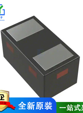 原装 CDBZC0130R-HF DIODE SCHOTTKY 30V 100MA 0201