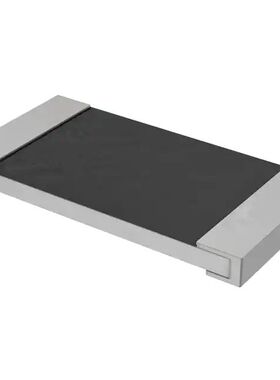 原装 RMCF2512JT1R20 RES 1.2 OHM 5% 1W 2512 1.2 Ohms ±5% 1W