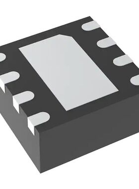 原装 SKY67189-396LF BROADBAND LOW-NOISE AMPLIFIER 射频放大器