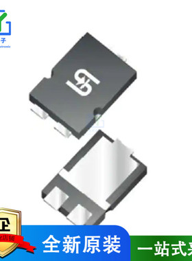 原装 TPAR3D S1G DIODE AVALANCHE 200V 3A TO277A