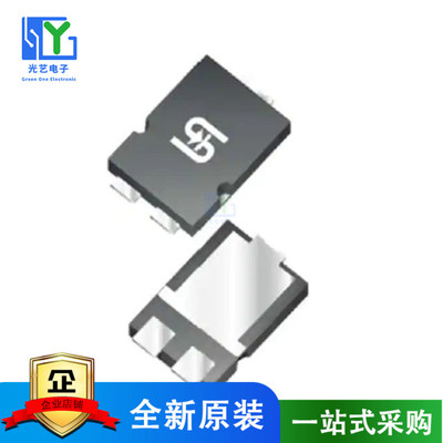 原装 TPAR3D S1G DIODE AVALANCHE 200V 3A TO277A
