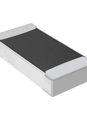 原装 RMCF1206JT11R0 RES 11 OHM 5% 1/4W 1206 11 Ohms ±5% 0.2