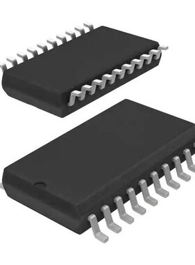 原装 ICE2HS01GXUMA1 IC REG CTRLR BUCK 20-DSO 降压 稳压器 正