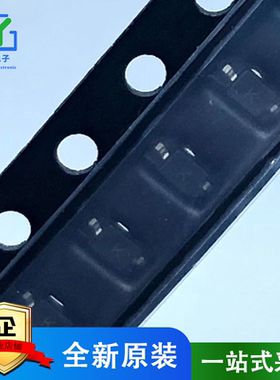 原装正品CDSOD323-T12 贴片SOD-323 ESD静电保护二极管