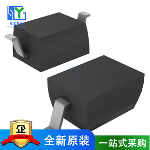 DIODE H3F CUS10S40 USC 40V SCHOTTKY 原装