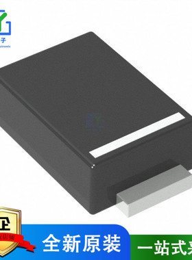 原装 CUHS20F40,H3F SCHOTTKY BARRIER DIODE, 40V/2A,