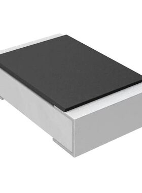 原装 AC0603FR-0710ML RES SMD 10M OHM 1% 1/10W 0603 10 MOhms