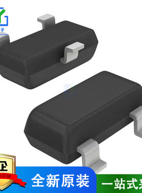 原装 BAS16HMFHT116 HIGH RELIABILITY AND SMALL MOLD