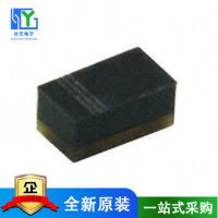 原装 CDBUR0140L DIODE SCHOTTKY 40V 100MA 0603