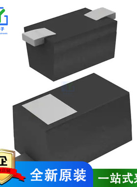 原装 BAS16X-TP DIODE GEN PURP 75V 200MA SOD523