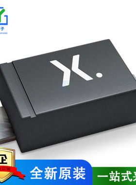 原装 PMEG4010ER,115 DIODE SCHOTTKY 40V 1A SOD123W