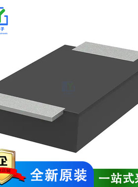 原装 VSS8D5M15HM3/H 5A, 150V, SLIMSMAW TRENCH SKY