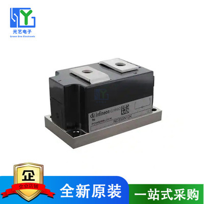 原装 ND350N12KHPSA1 DIODE GP 1.2KV 350A BG-PB50ND-1