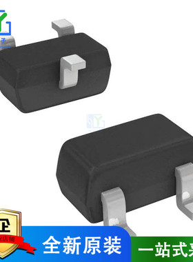 原装 BAS21T-TP DIODE GEN PURP 250V 200MA SOT523