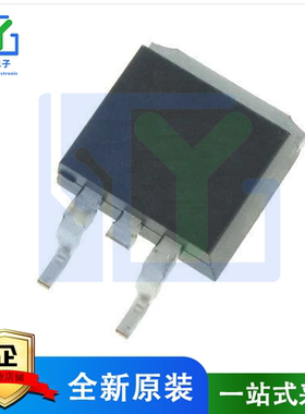 全新原装 VS-20CTH03S-M3 整流器 300V 20A TO-263 FredPt 可直拍