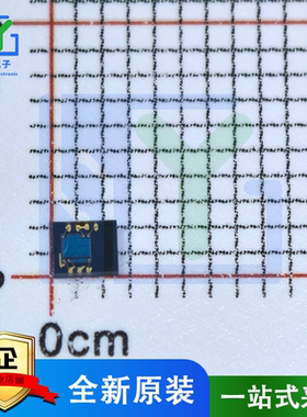 全新现货 SYH399AS23-J00 SOT23-6 矽力杰全系订货