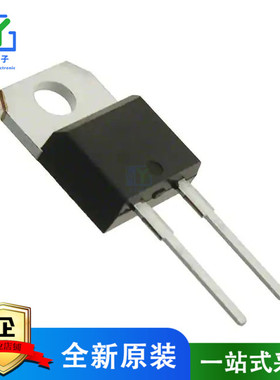 原装 STTH2002DI DIODE GEN PURP 200V 20A TO220AC