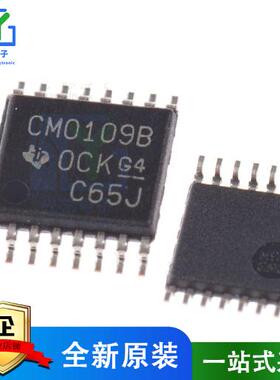 全新直插 CD4051 CD4051BE DIP16 八选一模拟开关 接口 模拟开关