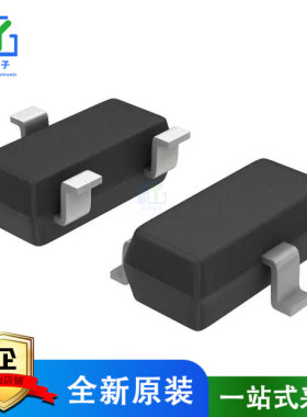 原装 SB01-15C-TB-E DIODE SCHOTTKY 150V 100MA 3CP