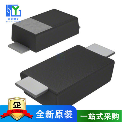 CMMR1U-06 TR PBFREE DIODE GEN PURP 600V 1A SOD123F