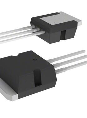 原装 MBR2050CT-1 DIODE SCHOTTKY 50V TO262