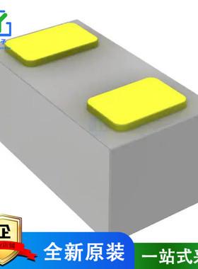 原装 VSKY02300603-G4-08 DIODE SCHTKY 30V 200MA CLP06032M