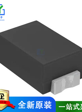 原装 RB521CS-30FHT2RA SCHOTTKY BARRIER DIODES CORRESP