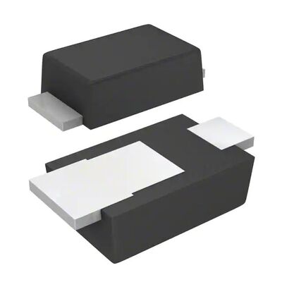 原装 DFLS230Q-7 二极管 肖特基 30 V 2A 表面贴装型 PowerDI? 12