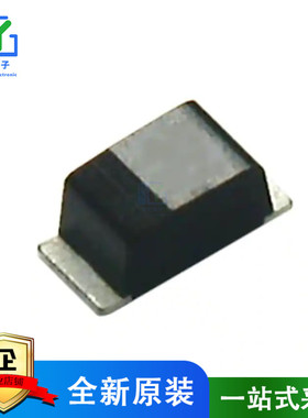 原装 ACDBMT1100-HF DIODE SCHOTTKY 100V 1A SOD123H