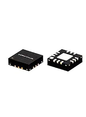 原装 TSS-53LNB+ IC RF AMP GP 500MHZ-5GHZ DQ1225 射频放大器 I