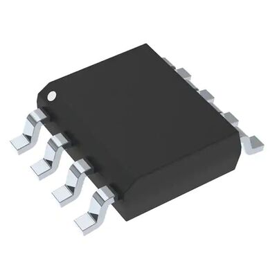 原装 UC3845BD1G IC REG CTRLR BOOST/FLYBACK 8SOIC 反激，升压