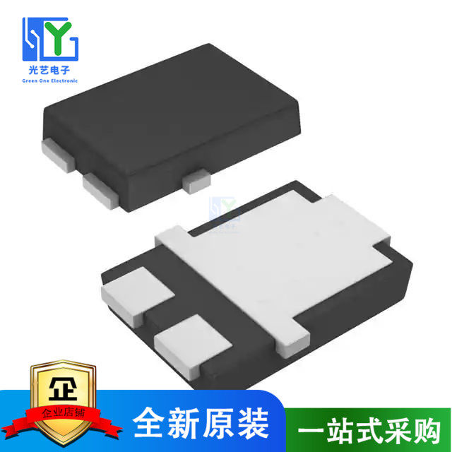 SS10PH10-M3/86A DIODE SCHOTTKY 100V 10A TO277A