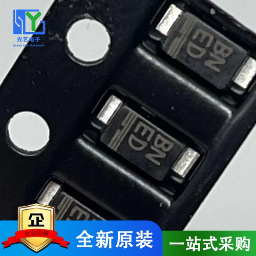 VS-1EFH02HM3/I全新原装现货