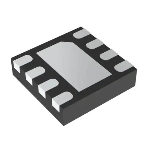 原装 LM2903YQ3T LOW POWER DUAL VOLTAGE COMPARATO