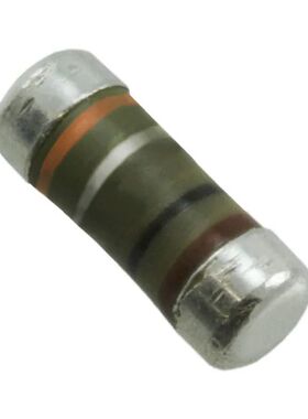 原装 MMB02070C1002FB200 RES SMD 10K OHM 1% 1W 0207 10 kOhms