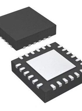 原装 PI6CB33201ZDIEX CLOCK BUFFER,V-QFN4040-24,T&R,3.