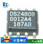 DS2480B DS2480 SOP-8 集成电路 IC芯片 全新原装现货
