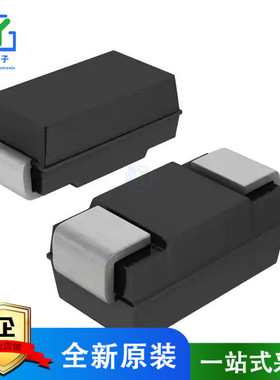 原装 RFN2L4STE25 DIODE GEN PURP 400V 1.5A PMDS