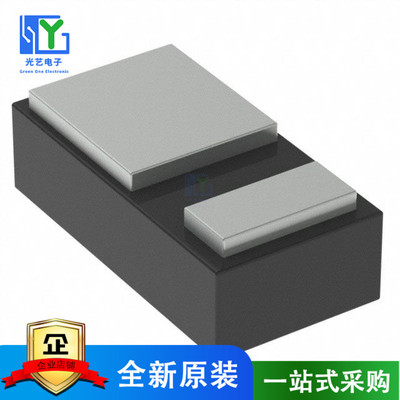 原装 B5819XP-TP 1A,40V,SCHOTTKY,FBP-02L PACKAGE