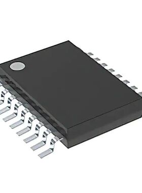 原装 SN74HC688PWT IC COMPARATOR IDENTITY 20TSSOP 幅值比较器