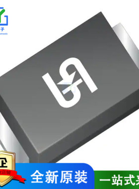 原装 RS1KFS MWG DIODE