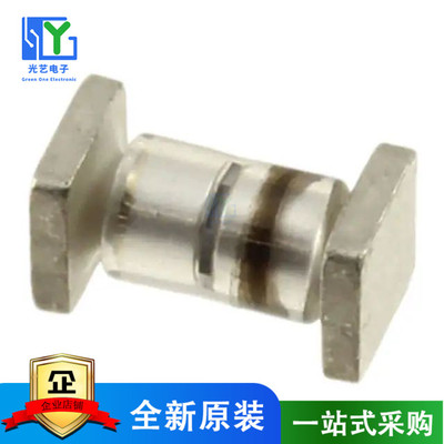 JANS1N5806US DIODE GEN PURP 150V 1A D5A