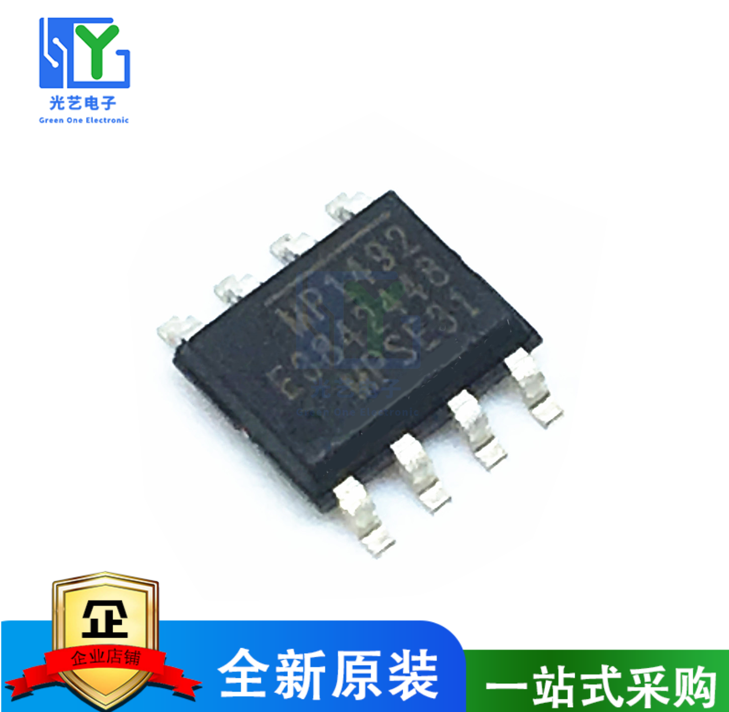 MP1492DS-A 157 158 174 175GS 1570DN-LF 1582 1586EN-Z SOP8