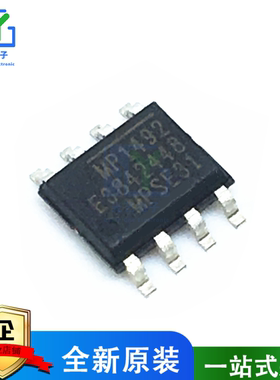 MP1492DS-A 157 158 174 175GS 1570DN-LF 1582 1586EN-Z SOP8