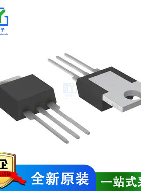 原装 D4025LTP DIODE GEN PURP 400V 15.9A TO220