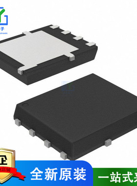 原装 NRVB440MFSWFT3G DIODE SCHOTTKY 40V 4A 5DFN