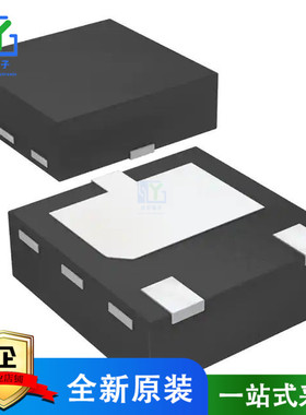 原装 PMEG2020EPASX DIODE SCHOTTKY 20V 2A DFN2020D-3