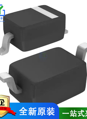 原装 1SS403,H3F DIODE GEN PURP 200V 100MA USC