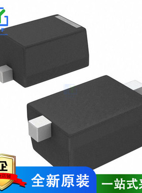 CMOD6001 TR PBFREE DIODE GEN PURP 75V 250MA SOD523