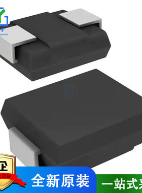 原装 MUR860J ULTRAFAST POWER DIODE